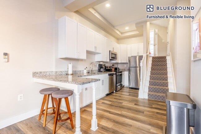 700 Duke St Unit SI FL1-ID767