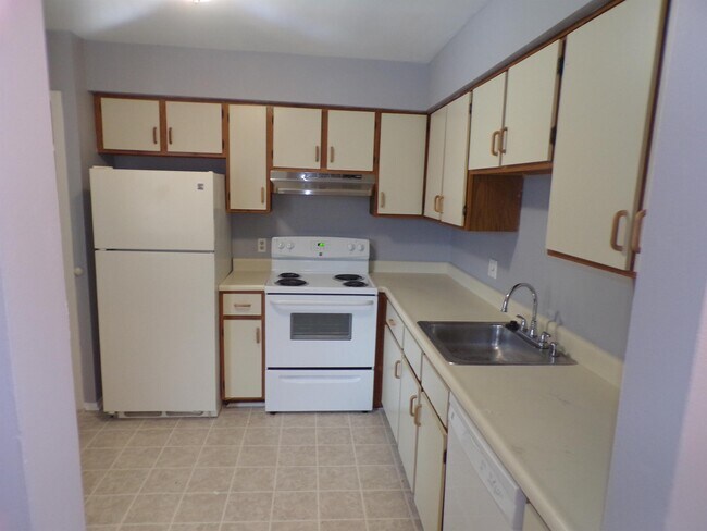 Photo - 3438 Heritage Pkwy