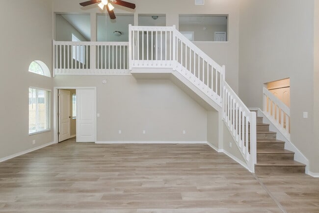 Photo - 29433 Birds Eye Dr