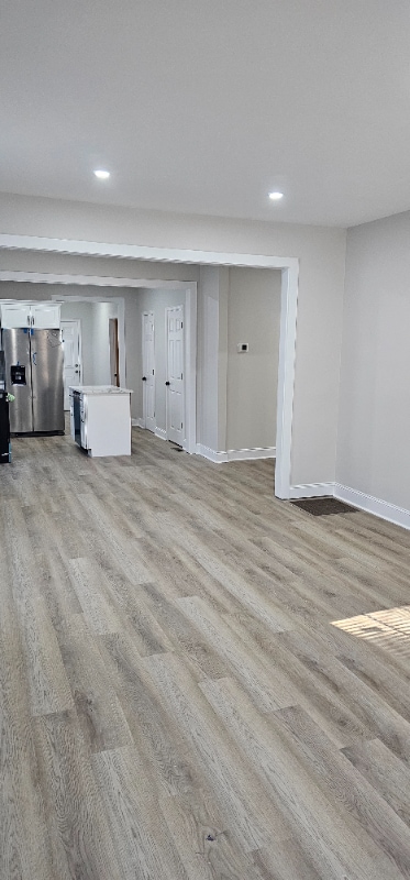 Photo - 403 Rose Hill St