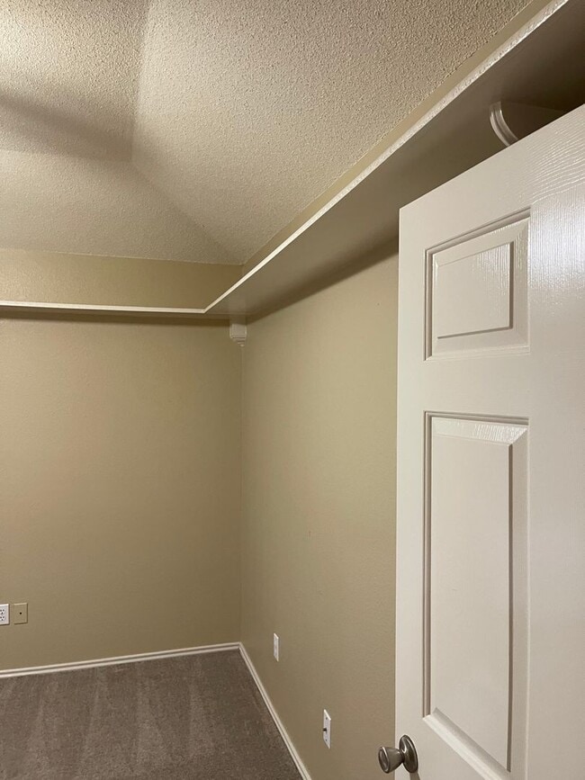 Photo - Spacious Duplex