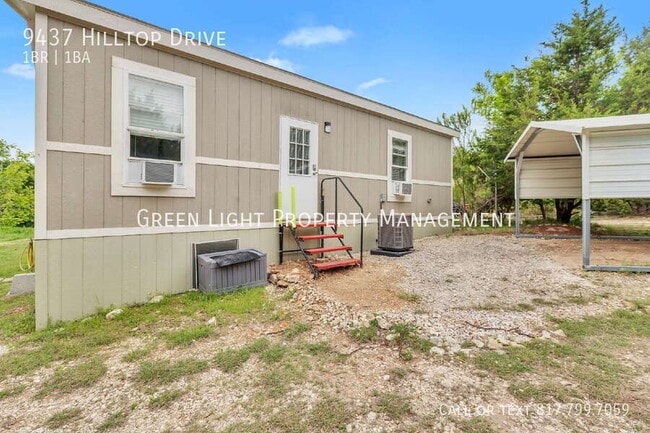 Photo - 9437 Hill Top Dr