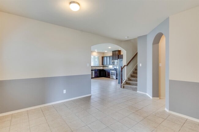 Photo - 18215 Amalfi Coast Dr