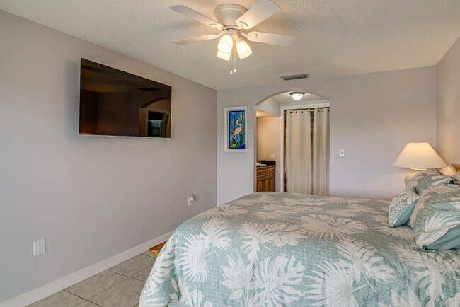 1695 Rochelle Pkwy Unit SI ID1591309P