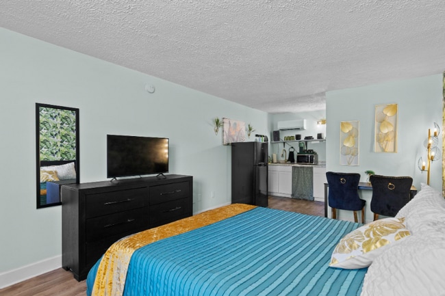 Photo - 1122 State Hwy 210 Unidad Apt 7