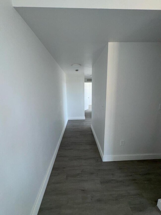 Photo - 6211 NW 7th Ave