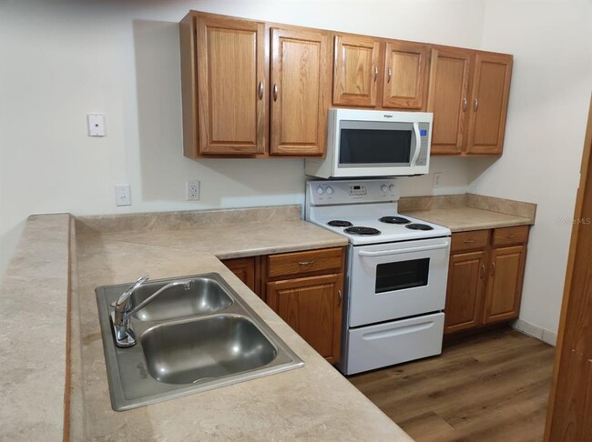 Photo - 6019 Scotchwood Glen Condo Unit 201