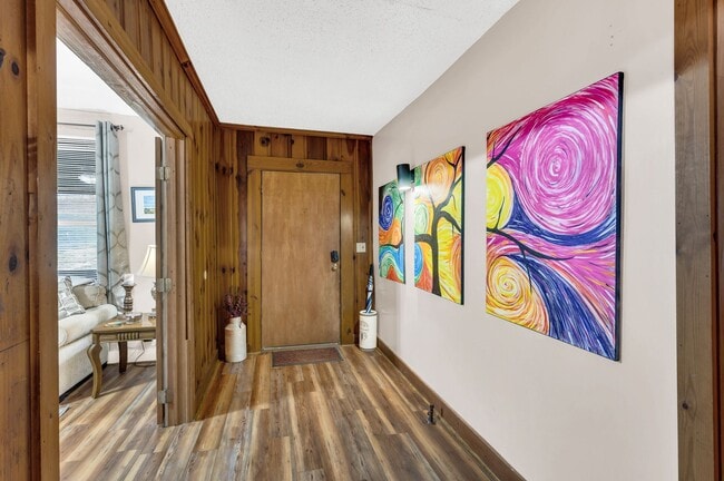 Photo - 2610 Couchville Pike