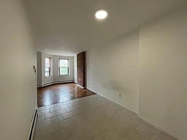 Photo - 3027 John F. Kennedy Blvd Unit 34