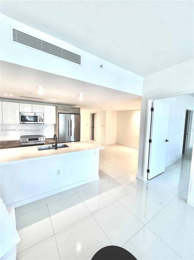 Photo - 9940 W Bay Harbor Dr Unit 5A-N