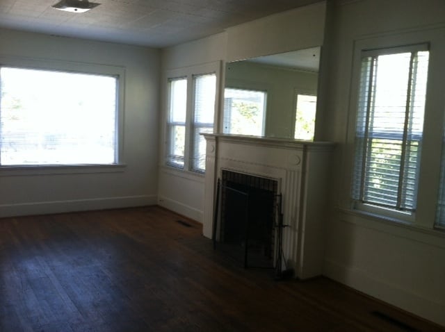Photo - Large Campus Home with view!