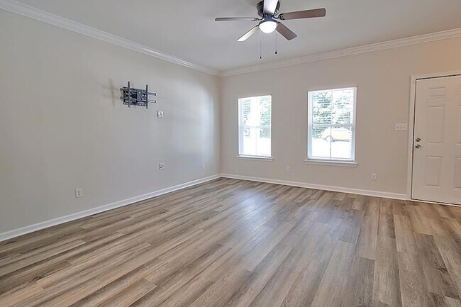 Photo - 38 Griffin Rd