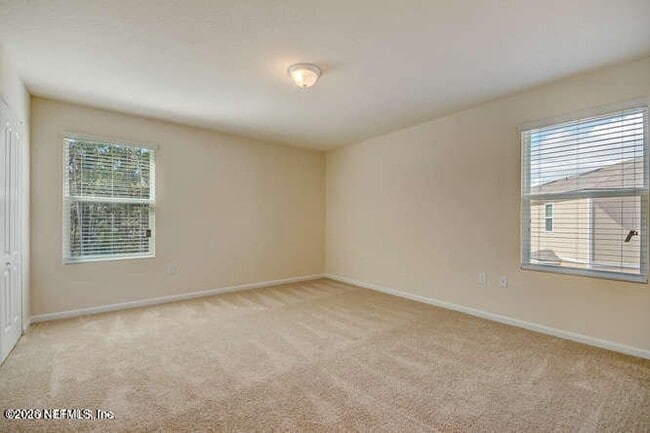 Photo - 714 Servia Dr