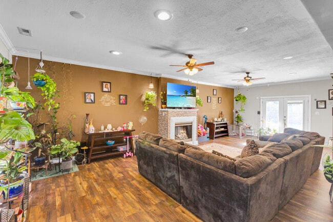 Photo - 371 Carolina Pines Blvd