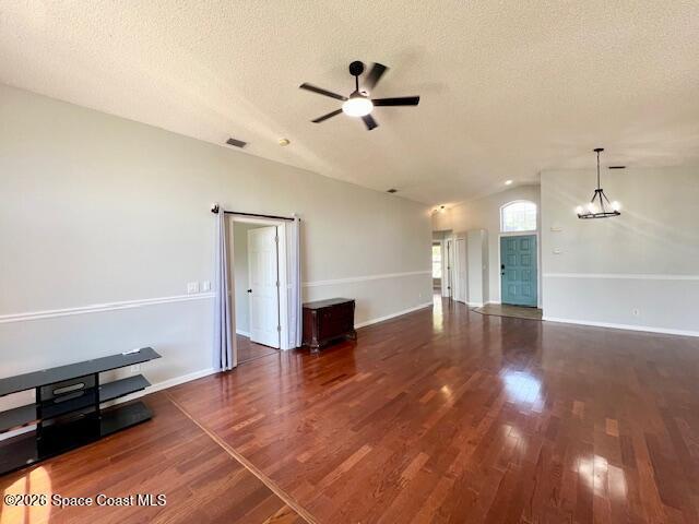 Photo - 8045 Bracken Ln