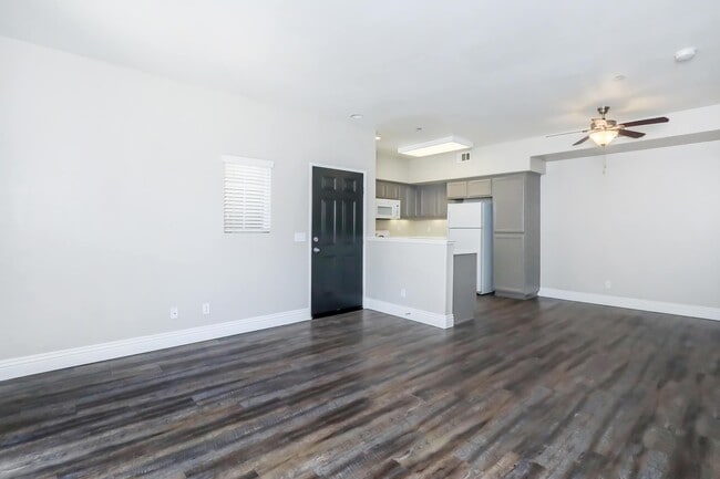 Photo - Riverton of the High Desert