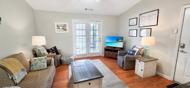 Photo - 2421 Beachview Dr Unidad SI ID1513211P