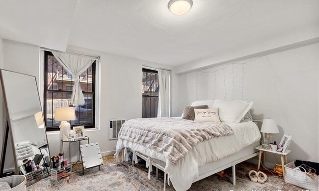 Photo - 26 E Springfield St Unidad 1