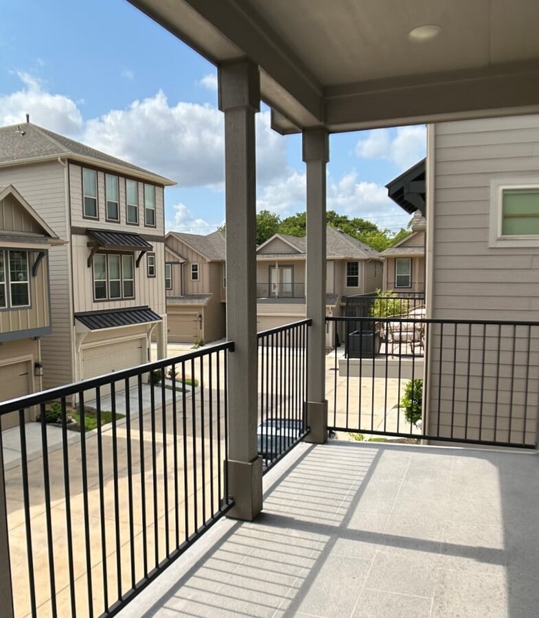 Photo - 3116 Yukon Trace Dr