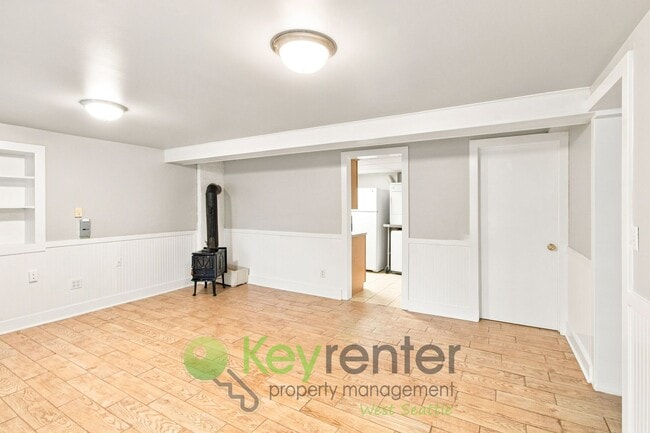 Photo - 221-221 E Louisa St Unit 221 E. Louisa St.