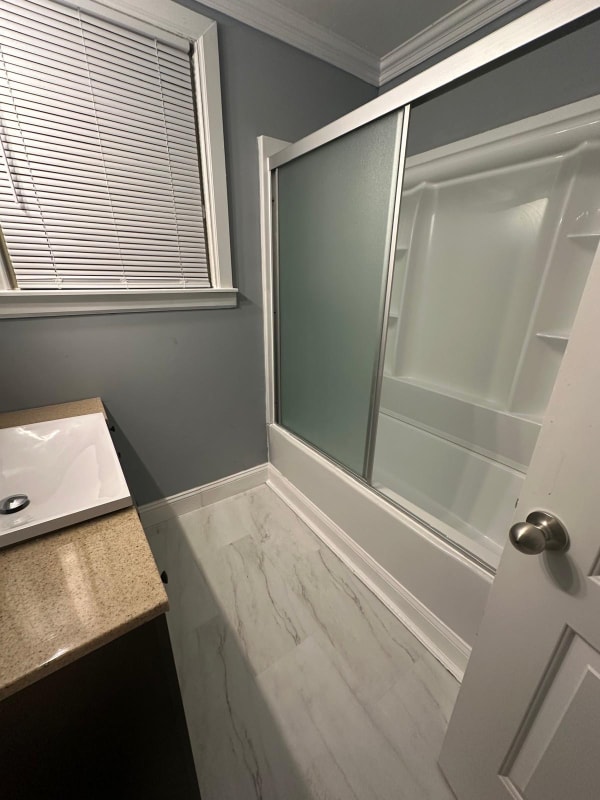 Photo - 288 Lawndale Dr