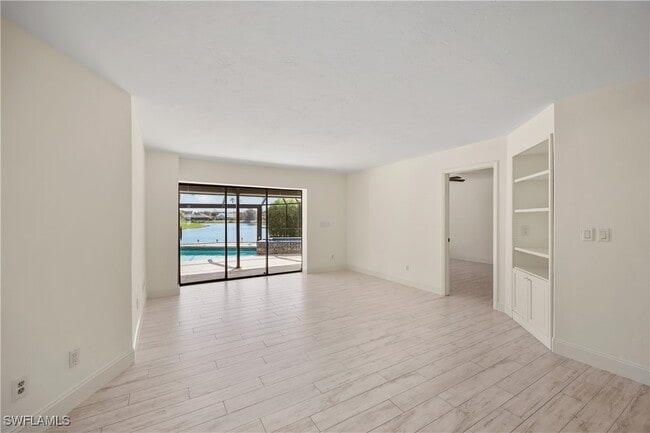 Photo - 9782 Campbell Cir