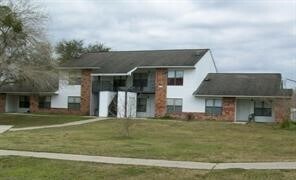 Photo - 1910 Canal Dr Unit 40