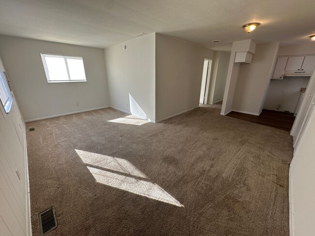 Photo - 4155 N Kitley Ave