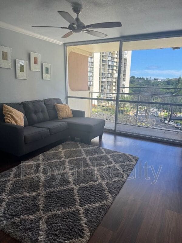 Photo - 98-450 Koauka Loop Unit #309