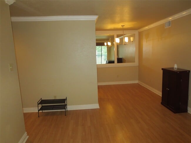 Photo - 7950 N Stadium Dr Unidad 244