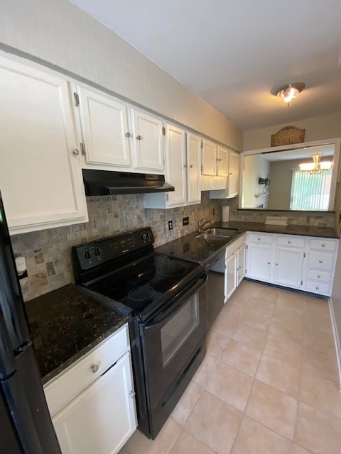 Photo - 6042 Heath Valley Rd