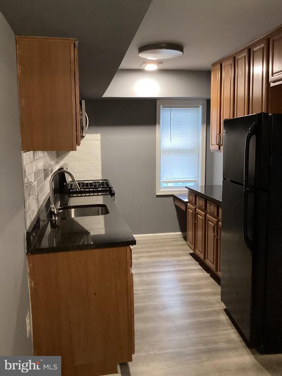 Photo - 5005 D St SE Unit 104