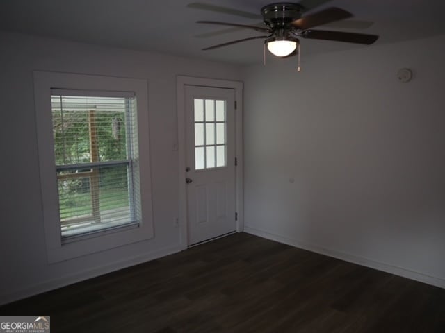 Photo - 186 Brannon St