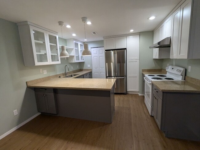 Photo - 12712 NE 120th St Unit G6