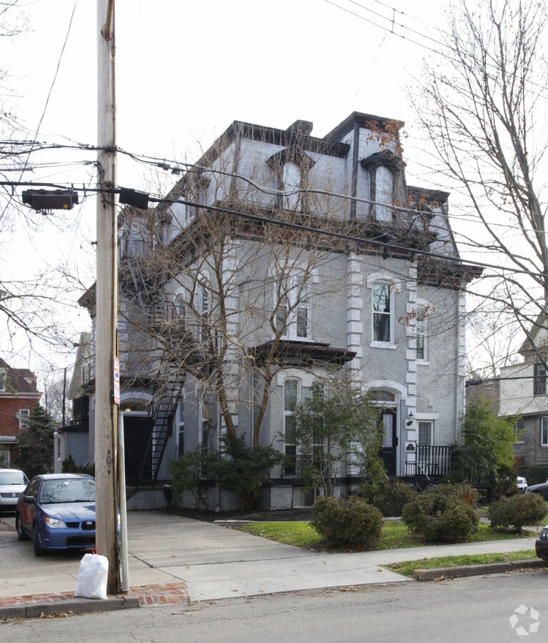 Photo - 423 S. Highland Avenue