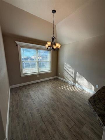 Photo - 7392 Connor Rd