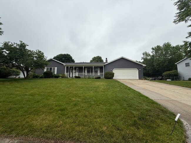 Photo - 10274 Golden Wheat Dr House