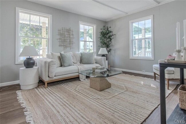 Photo - 406 Stone St