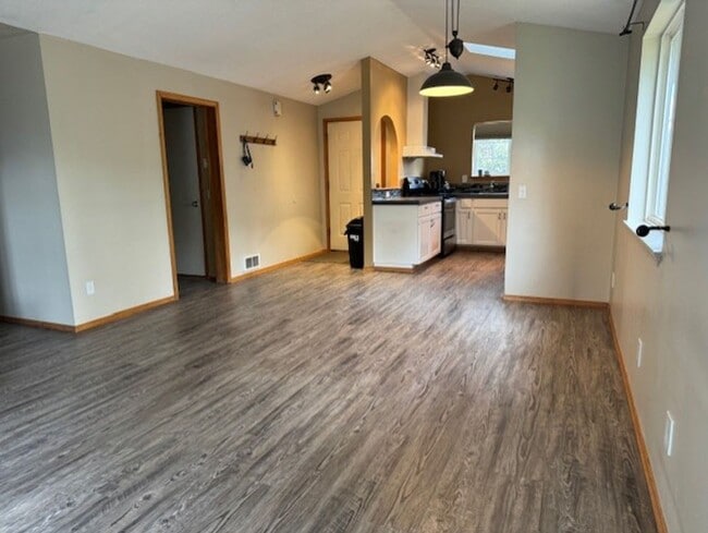 Photo - Single level home close to the hospital