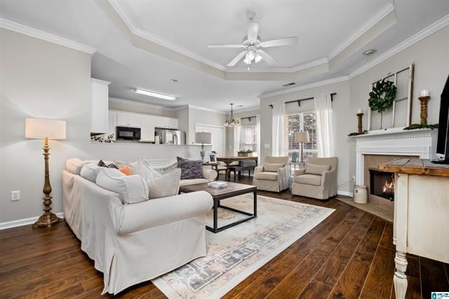 Photo - 2931 Summit Dr