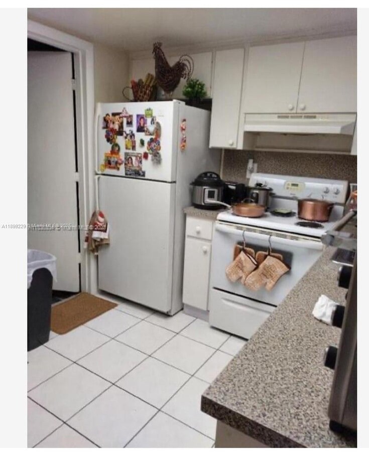 Photo - 13941 Lake Placid Ct Unit 1