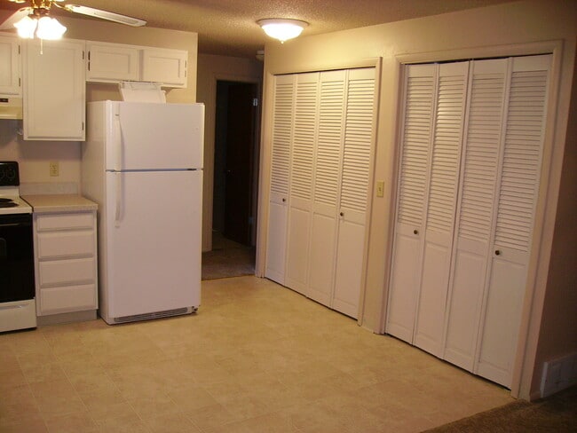 Photo - 1422 Lynn Ave Unidad 1