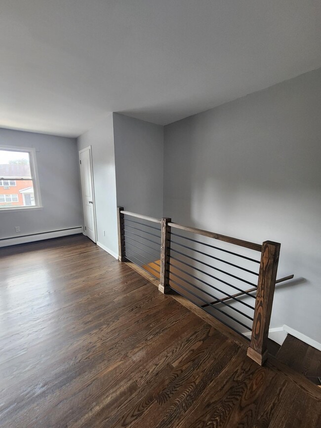 Photo - Terrace Gardens