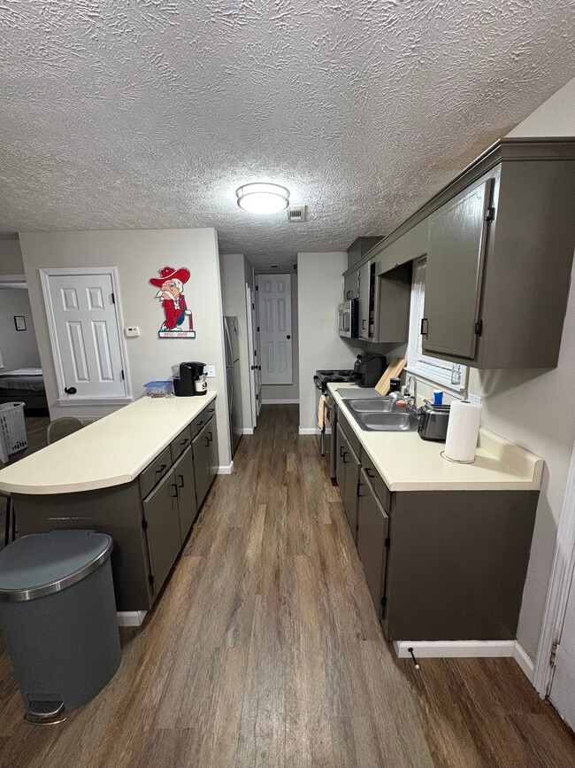 Photo - 3 Co Rd 2017