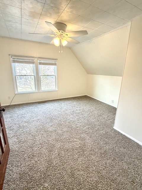 Photo - 1708 10th St