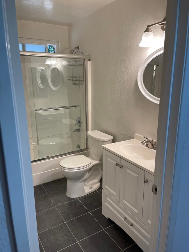 Photo - 1222 Sir Francis Drake Blvd Unit 1222