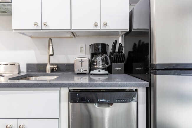 Photo - 104 Forsyth St Unidad ID1013713P