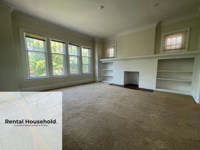 Photo - 5065-5067 Linsdale St. Unit 5067