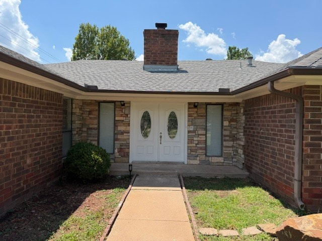 12301 Arrowhead Ter