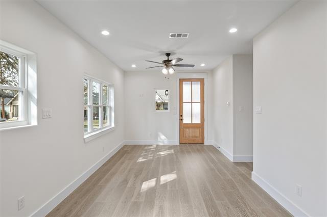 Photo - 2626 Burger Ave